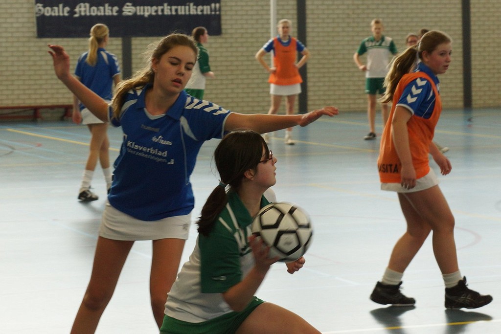 Korfbal B4 - 8 maart -021.jpg